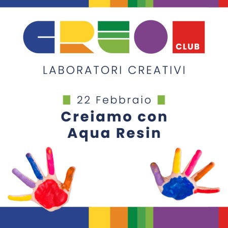 copy of Laboratorio in presenza ClaysTop per Halloween 26 Ottobre 2024